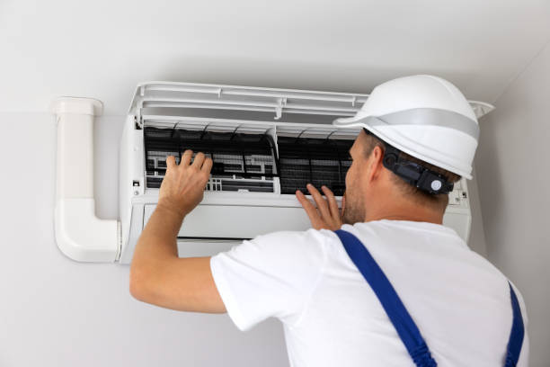 Best Commercial HVAC in Lake Waccamaw, NC