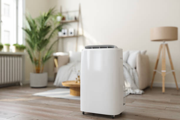 Best HVAC for Healthcare Facilities in Lake Waccamaw, NC